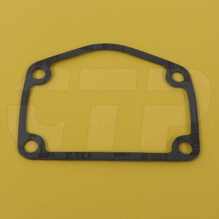 Aic Replacement Parts Gasket Fits Caterpillar Models 1214680